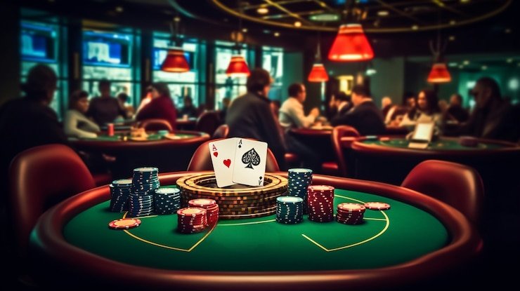 Privasi dan verifikasi penarikan dana aman
