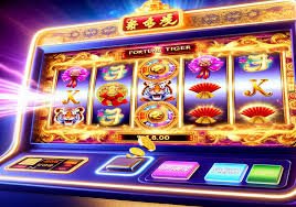 Pengguna mobile berbagi informasi bobatoto88
