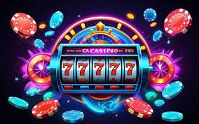 Pembaruan situs bobatoto88 di layar ponsel
